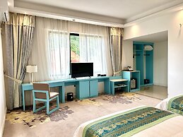 BODHI HOTEL