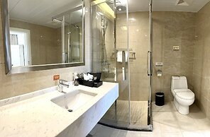 BODHI HOTEL