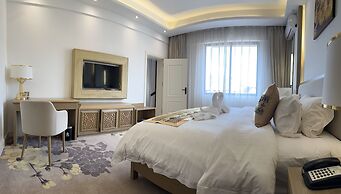 BODHI HOTEL