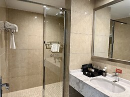 BODHI HOTEL