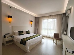 BODHI HOTEL