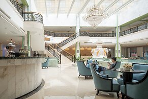 BODHI HOTEL