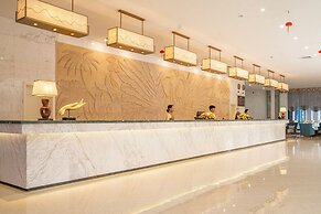 BODHI HOTEL