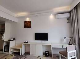 BODHI HOTEL