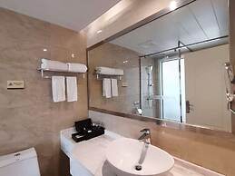 BODHI HOTEL