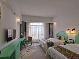 BODHI HOTEL