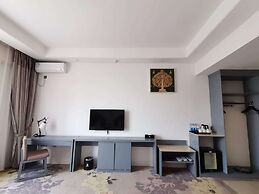 BODHI HOTEL