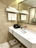 BODHI HOTEL
