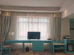 BODHI HOTEL