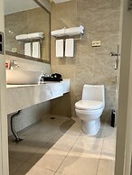 BODHI HOTEL