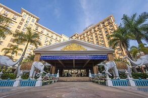 BODHI HOTEL