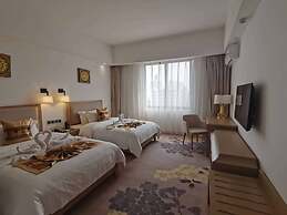 BODHI HOTEL