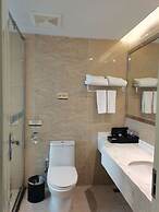 BODHI HOTEL