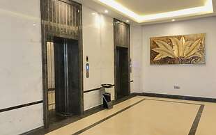 BODHI HOTEL