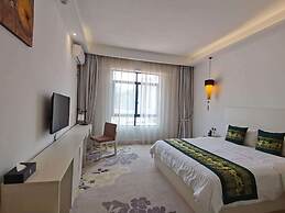 BODHI HOTEL
