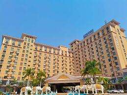 BODHI HOTEL