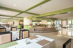 BODHI HOTEL