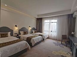 BODHI HOTEL