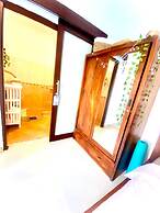 Villa Sunny Melati Canggu
