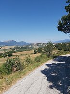 Functional Mini Luxury Lodges Near Camerino