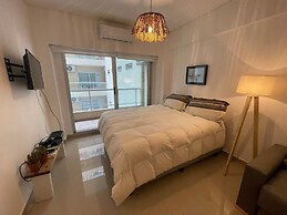 Comfortable and Elegant With Heated Pool