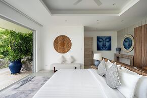 Villa Maliya