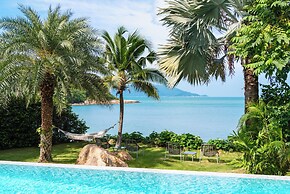 Villa Maliya