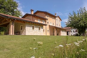 Gai de Sora