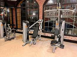 422c - Studio Condo With Pool, Jomtien Beach