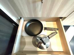 422c - Studio Condo With Pool, Jomtien Beach