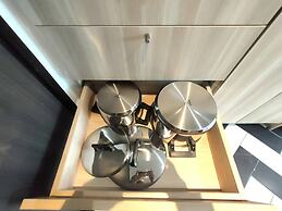 422c - Studio Condo With Pool, Jomtien Beach