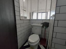 422c - Studio Condo With Pool, Jomtien Beach