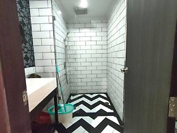 422c - Studio Condo With Pool, Jomtien Beach