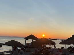 Eagles Nest Villa Your Grecian Paradise
