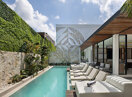Alex Villas Complex N2