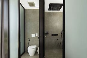 Alex Villas Complex N2