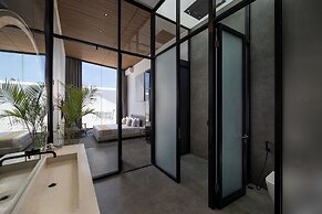 Alex Villas Complex N2