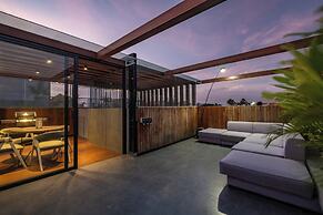 Alex Villas Complex N2