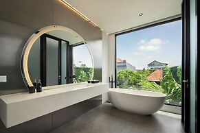 Alex Villas Complex N2