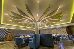 Regenta Central Javaji Mysore