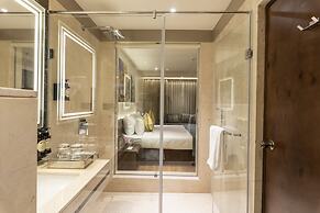 Regenta Central Javaji Mysore