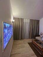 The Bay View Hotel Kalkan