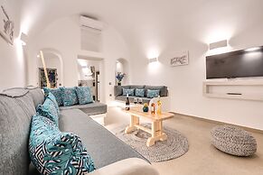 Tiara Suites