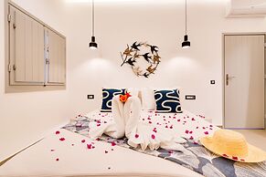Tiara Suites