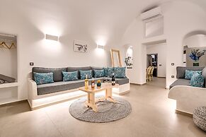 Tiara Suites