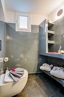 Tiara Suites