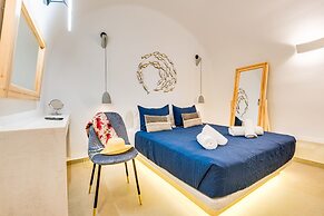 Tiara Suites