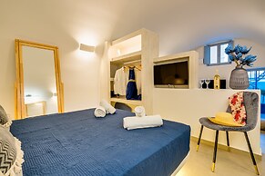 Tiara Suites