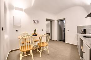 Tiara Suites