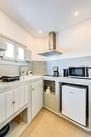 Tiara Suites